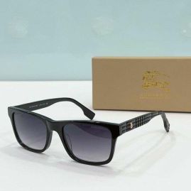 Picture of Burberry Sunglasses _SKUfw48866255fw